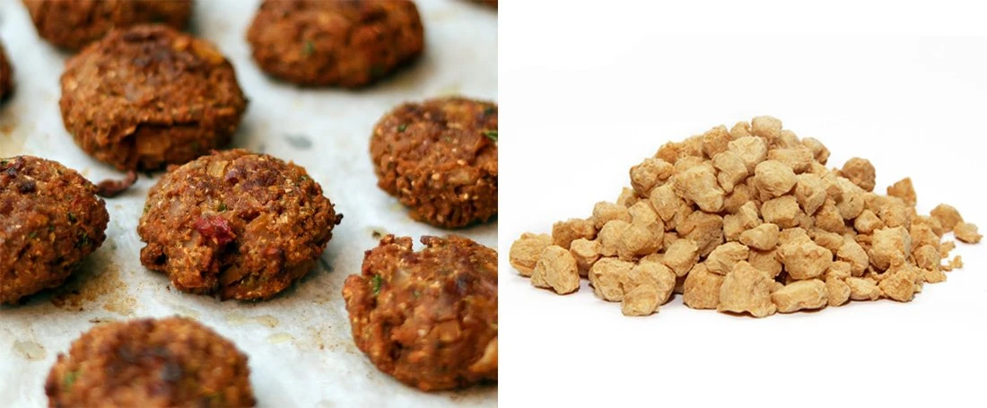 product-1100-455 Textured Soy Protein