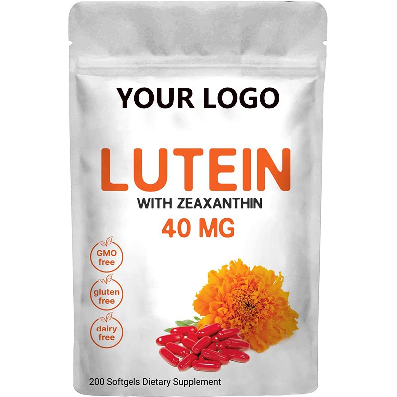 lutein POWDER1