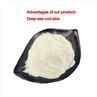 Pure Fish Collagen Powder
