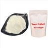 Pure Fish Collagen Powder