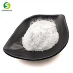 Hiina Stevia