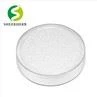 Pueraria Mirifica Extract Powder