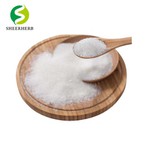 Erütritooli pulbri magusaine