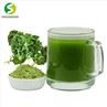 Kale Powder