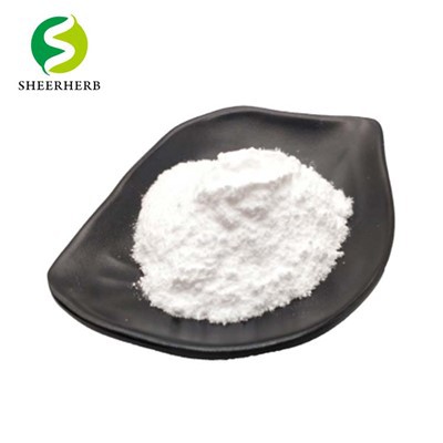 Palmitoüületanoolamiidi pulber
