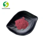 Vitamiin B12 tooraine