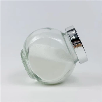 nikotiinamiid adeniini dinukleotiid NAD+